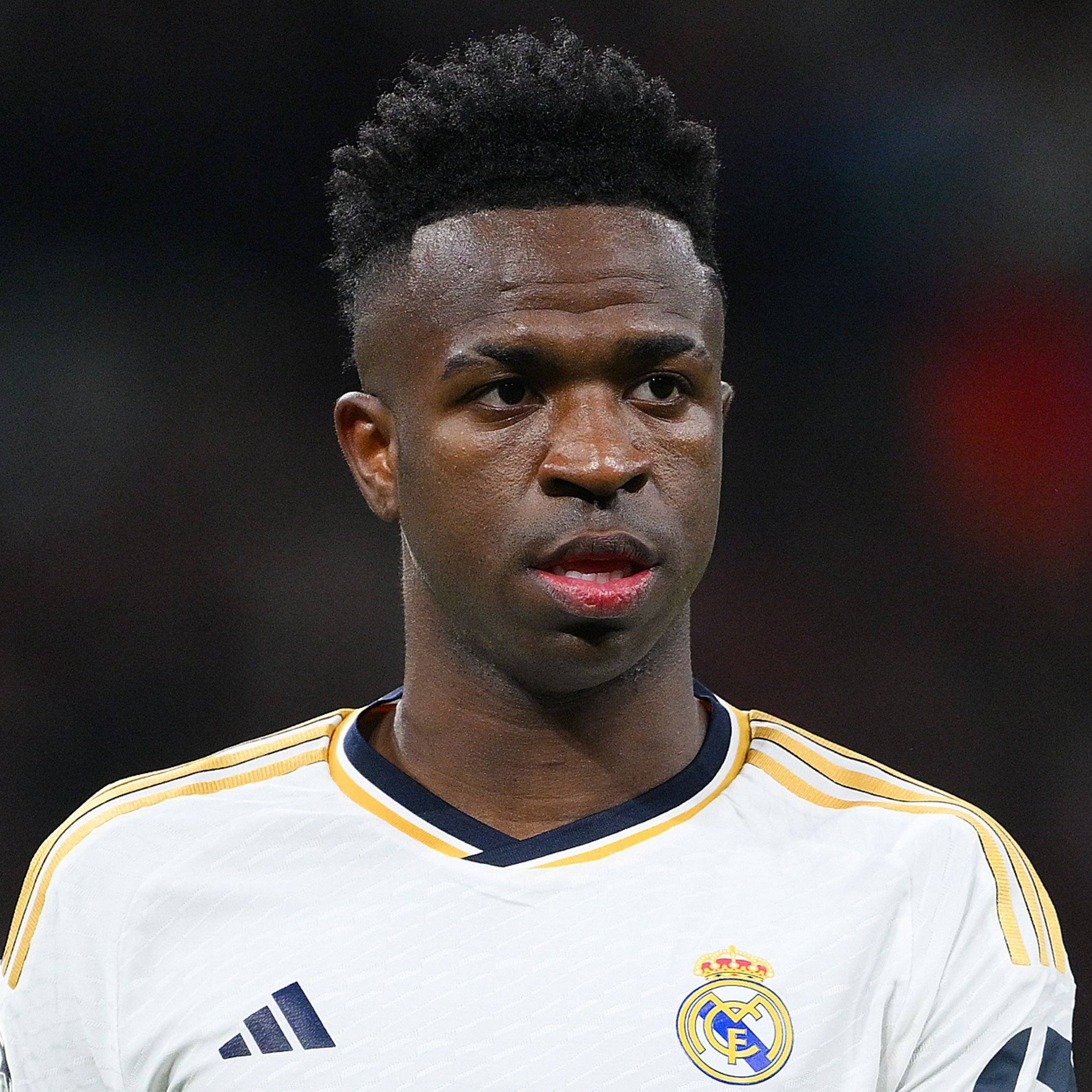 国际比赛日皇家马德里备战CBA季后赛，主帅复盘细节曝光，震撼外界，高层口径保持一致(cba季后赛是怎么回事)