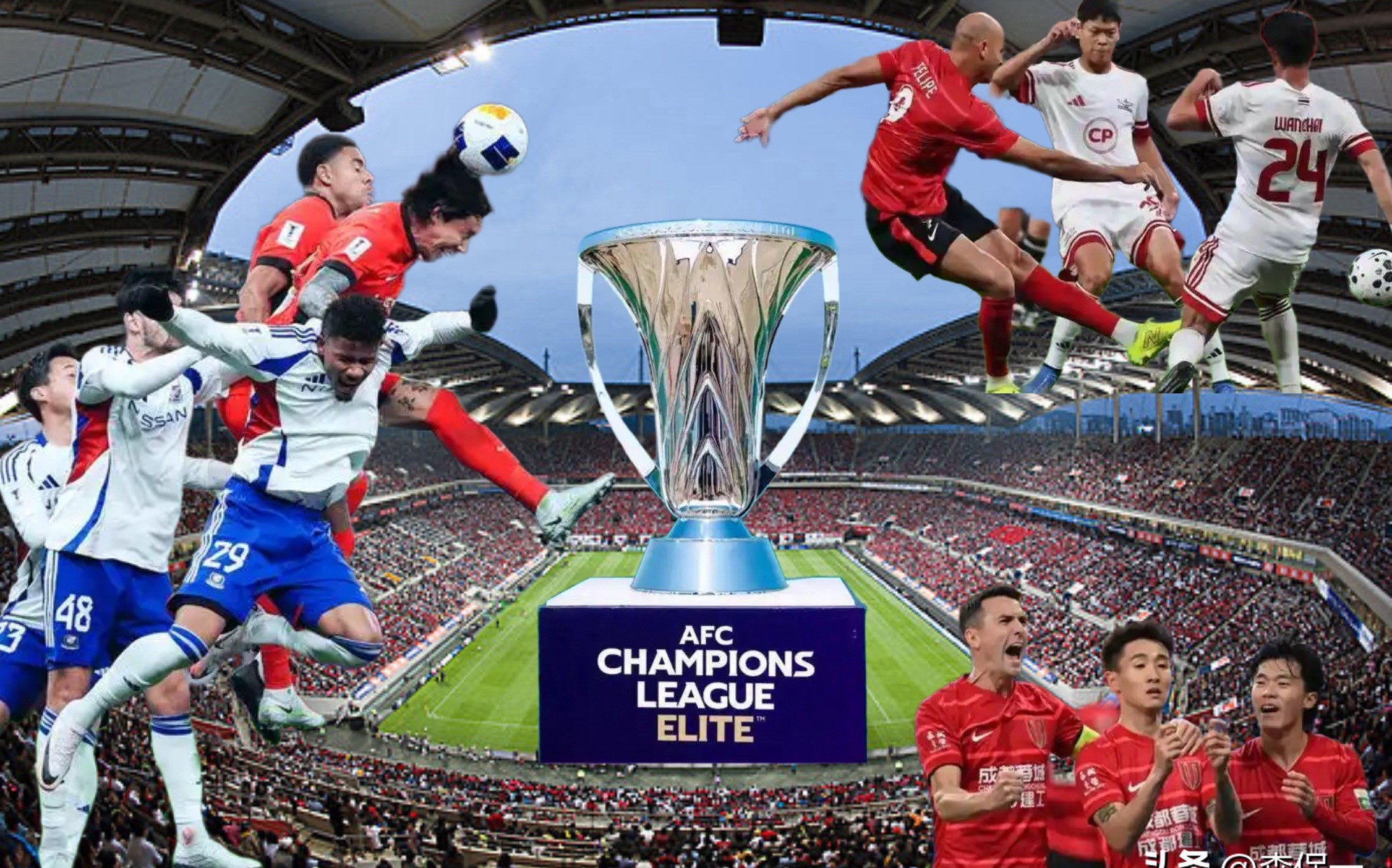 亚冠赛程吃紧；浙江稠州转会期外线爆发；赛场秩序良好；团队化学反应显著(恒大亚冠赛程)-九游电竞平台官网