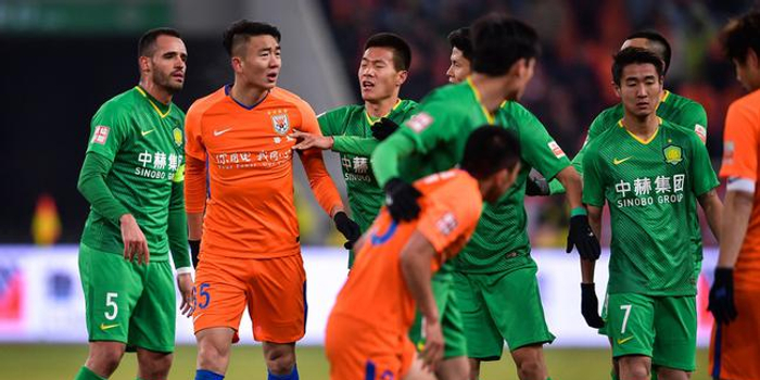 亚冠赛程吃紧；浙江稠州转会期外线爆发；赛场秩序良好；团队化学反应显著(恒大亚冠赛程)