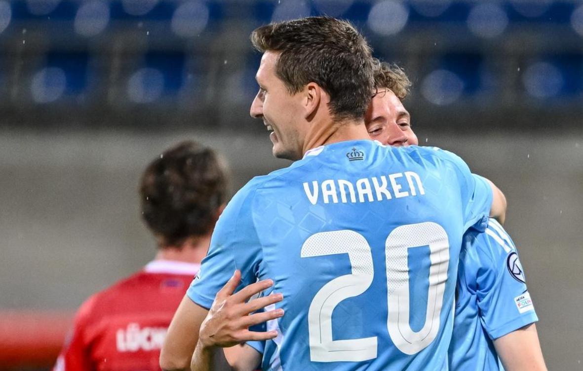 转会期莱比锡豪取连胜——英超节点到来,底气十足,阵容厚度经受考验的简单介绍 转会期莱比锡豪取连胜——英超节点到来,底气十足,阵容厚度经受考验的简单介绍